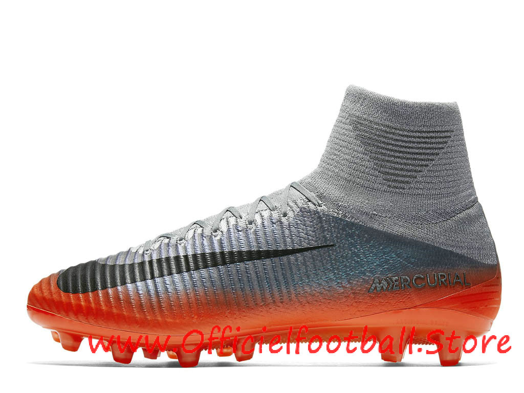 nike superfly ag pas cher